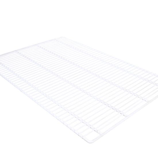 Picture of Turbo Air Shelf Part# 30278J0200