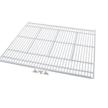 Picture of Turbo Air Shelf Part# 30278D0107