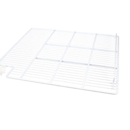 Picture of Turbo Air Shelf Part# 30278L0300