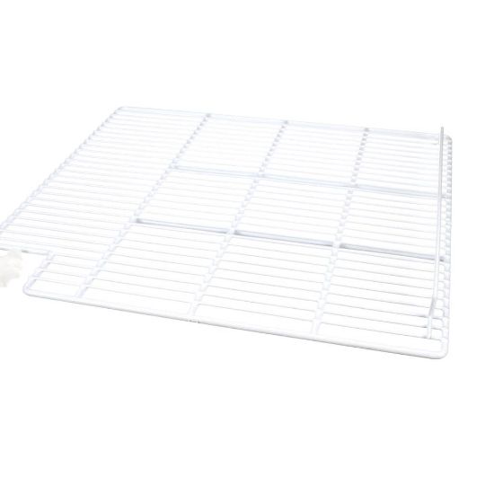 Picture of Turbo Air Shelf Part# 30278L0300
