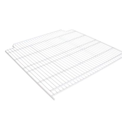 Picture of Turbo Air Shelf Part# 30278K0101