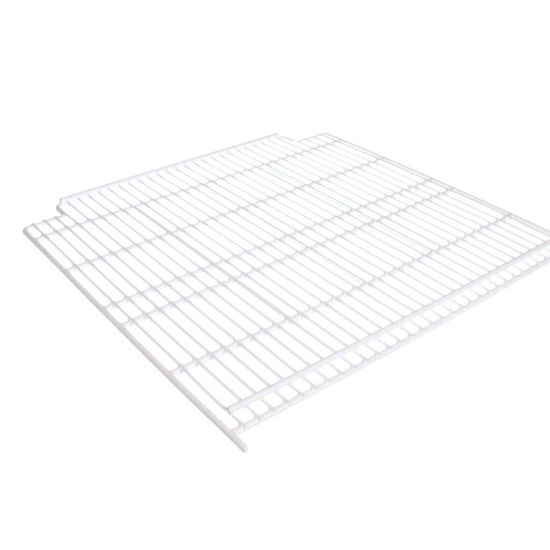 Picture of Turbo Air Shelf Part# 30278K0101