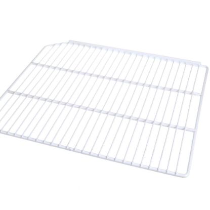 Picture of Turbo Air Shelf Part# 30278F0300