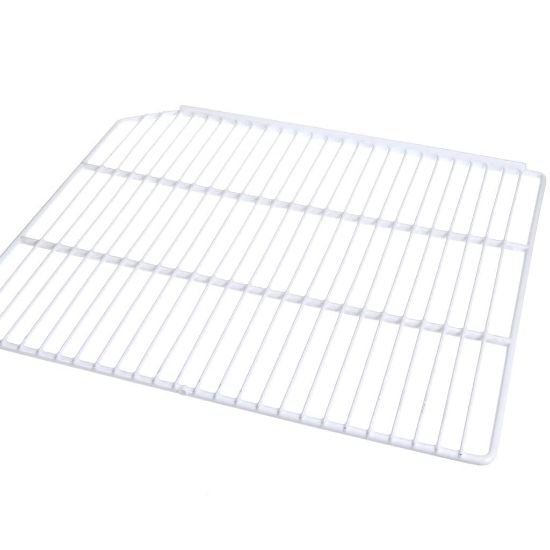 Picture of Turbo Air Shelf Part# 30278F0300