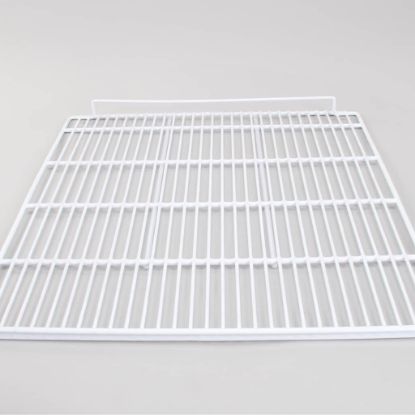 Picture of Turbo Air Shelf Part# 30278L0100