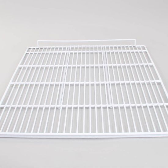 Picture of Turbo Air Shelf Part# 30278L0100
