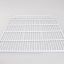 Picture of Turbo Air Shelf Part# 30278L0100