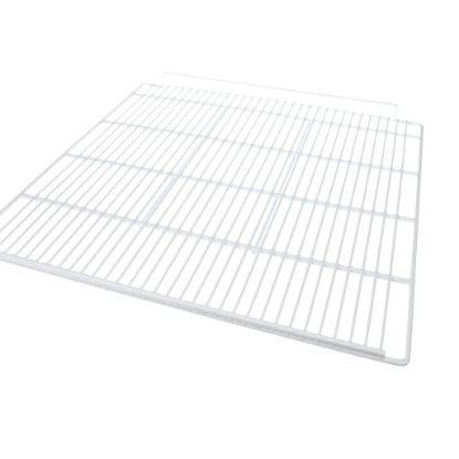 Picture of Turbo Air Shelf Part# 30278L0200