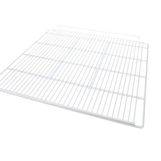Picture of Turbo Air Shelf Part# 30278L0200