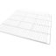 Picture of Turbo Air Shelf Part# 30278L0200
