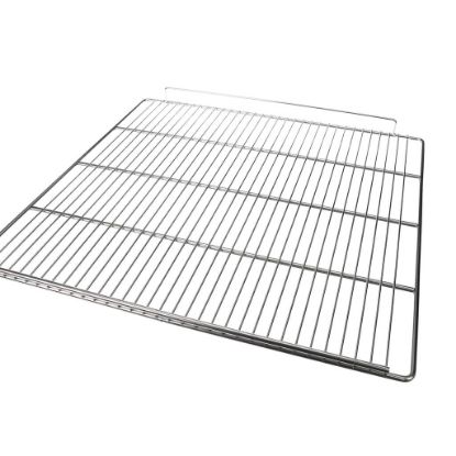 Picture of Turbo Air Shelf Part# 30278Q0200