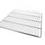 Picture of Turbo Air Shelf Part# 30278Q0200