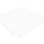Picture of Turbo Air Shelf Part# 30278R0102