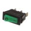 Picture of Turbo Air Power Switch Part# 30281R0300