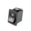 Picture of Turbo Air Power Switch Part# 30281Q0100