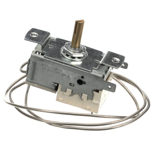 Picture of Turbo Air Cold Temp Control Part# 30283K0100