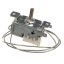 Picture of Turbo Air Cold Temp Control Part# 30283K0100
