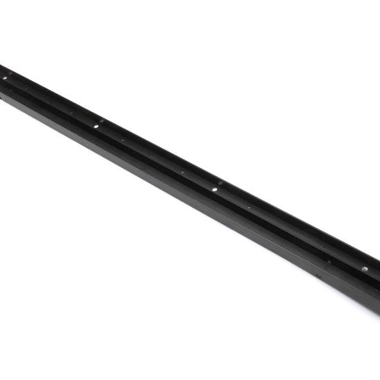 Picture of Turbo Air Rail Bottom Part# 30287D0203