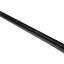 Picture of Turbo Air Rail Bottom Part# 30287D0203