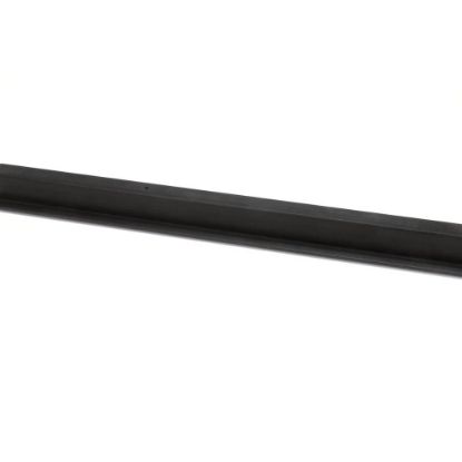 Picture of Turbo Air Lid Rail Middle Part# 30287B0110