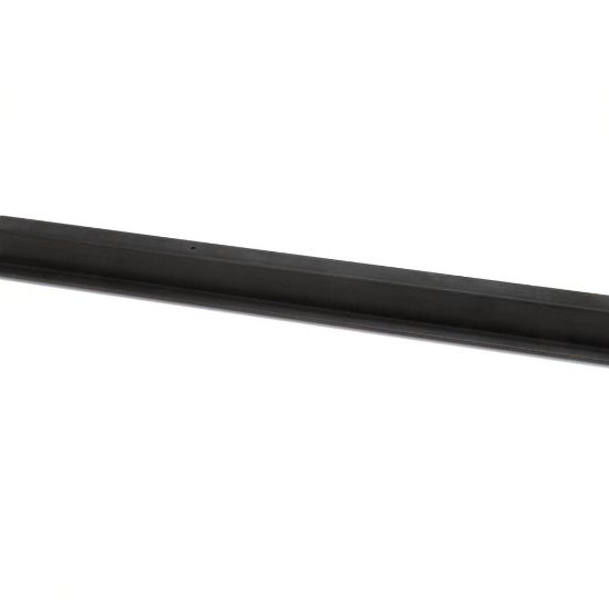 Picture of Turbo Air Lid Rail Middle Part# 30287B0110