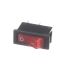 Picture of Turbo Air Power Switch Part# 30281R0200