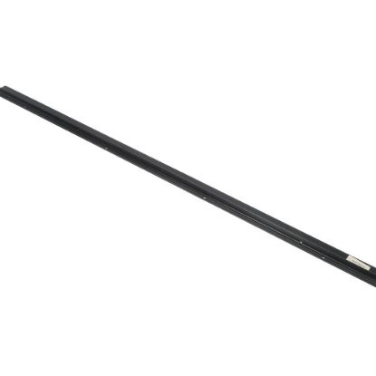 Picture of Turbo Air Lid Rail Front Part# 30287B0210