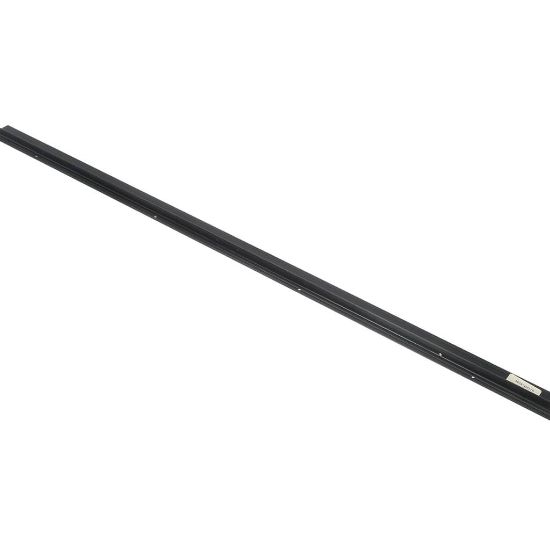 Picture of Turbo Air Lid Rail Front Part# 30287B0210