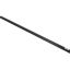 Picture of Turbo Air Lid Rail Front Part# 30287B0210
