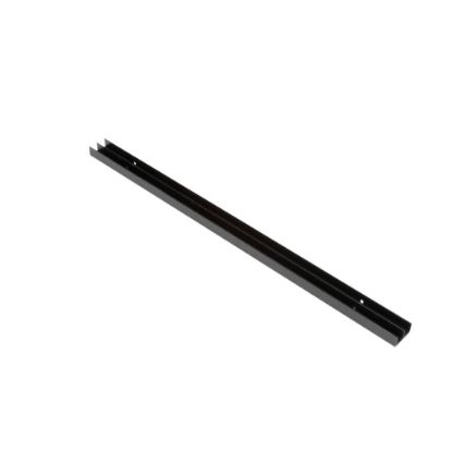Picture of Turbo Air Rail Top Part# 30287D0103