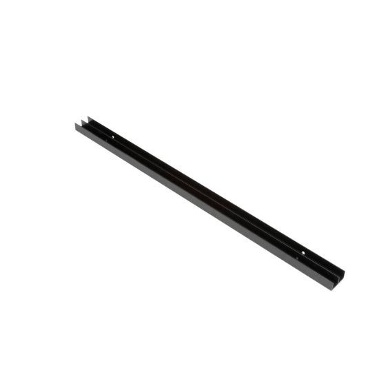 Picture of Turbo Air Rail Top Part# 30287D0103