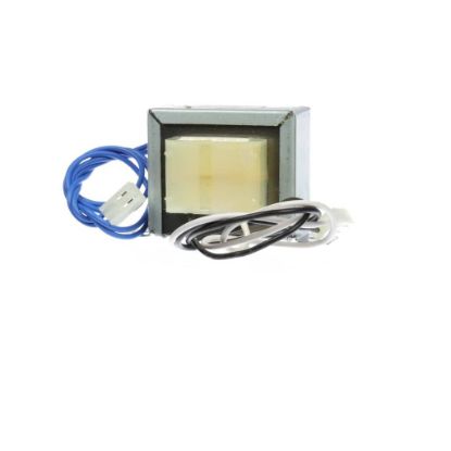 Picture of Turbo Air Transformer Part# 30284L0200