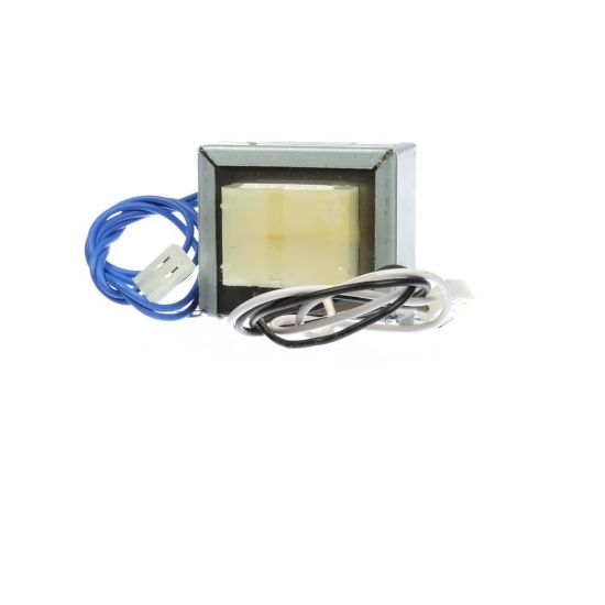 Picture of Turbo Air Transformer Part# 30284L0200