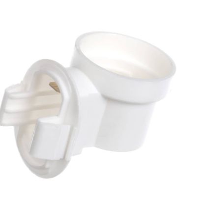Picture of Turbo Air Lamp Socket Part# 30279L0100