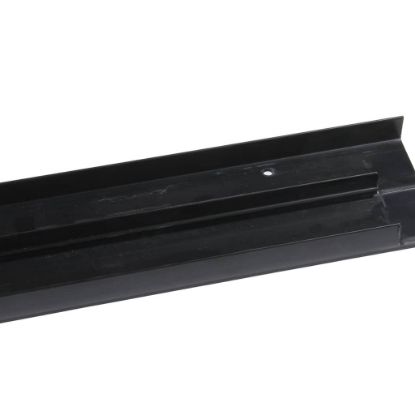 Picture of Turbo Air Rail Bottom Part# 30287K0401