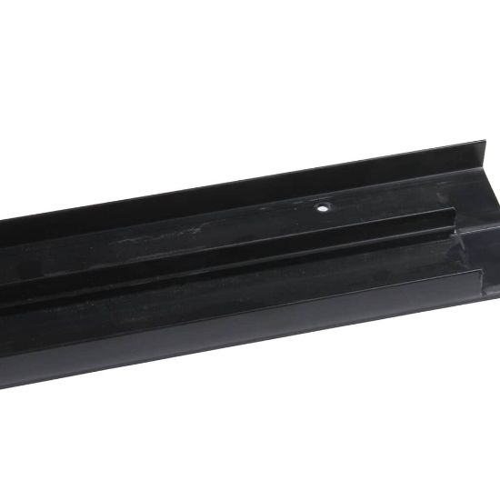 Picture of Turbo Air Rail Bottom Part# 30287K0401