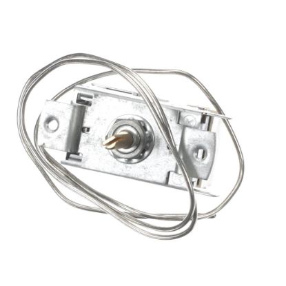 Picture of Turbo Air Thermostat Part# 30283L0100