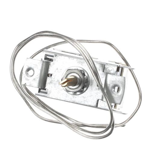 Picture of Turbo Air Thermostat Part# 30283L0100