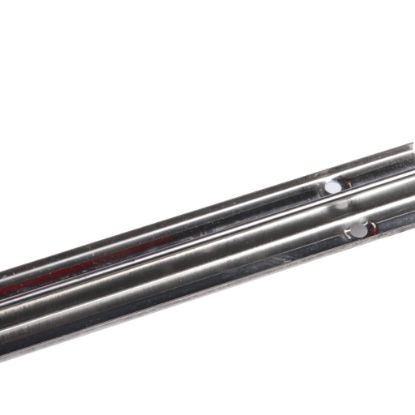 Picture of Turbo Air Door Slide Part# 30287K0100