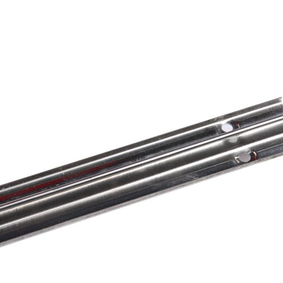Picture of Turbo Air Door Slide Part# 30287K0100