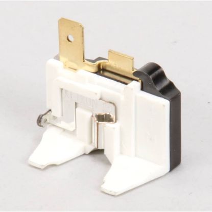 Picture of Turbo Air Overload Part# 3817910601