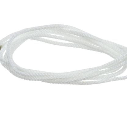 Picture of Turbo Air Rope Part# 30291K0100