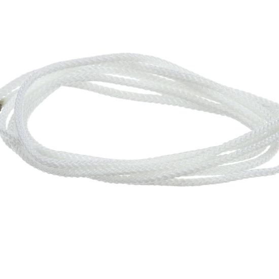 Picture of Turbo Air Rope Part# 30291K0100
