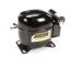 Picture of Turbo Air Compressor Part# 30289K0100