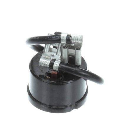Picture of Turbo Air Overload Part# 3KME664-29CASY