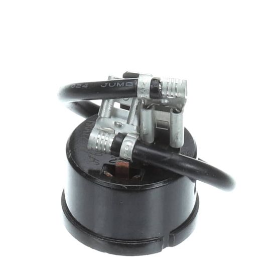 Picture of Turbo Air Overload Part# 3KME664-29CASY