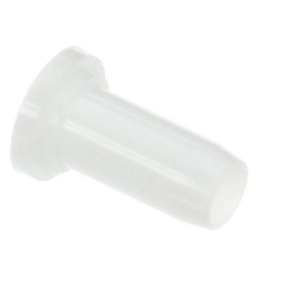 Picture of Turbo Air Door Bushing Top/botttom Part# 4005B45213