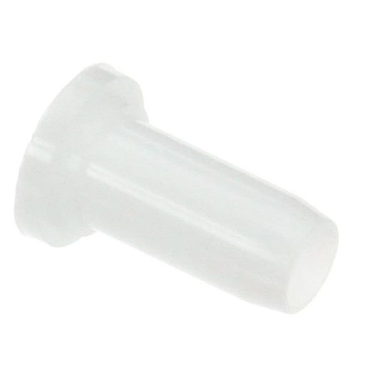 Picture of Turbo Air Door Bushing Top/botttom Part# 4005B45213