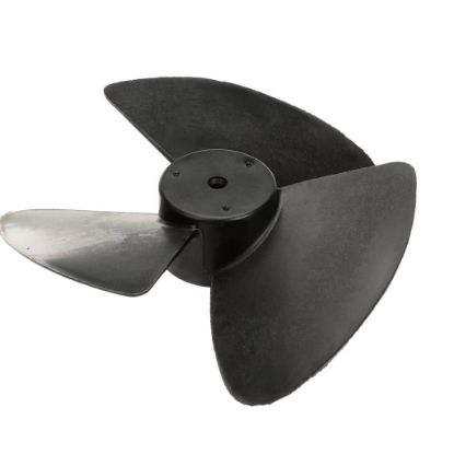 Picture of Turbo Air Fan Blade Eva Part# 4034L38038