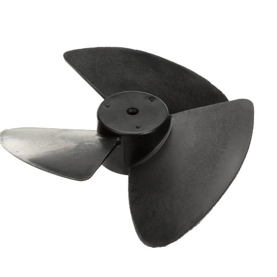 Picture of Turbo Air Fan Blade Eva Part# 4034L38038